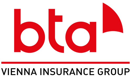 1200px-Bta_logo