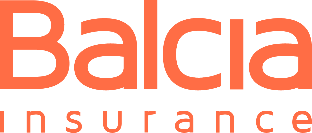 Balcia_Logo_Orange